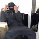 @savo.18