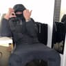 @savo.18