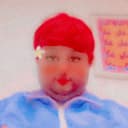 @sawsankalabshat