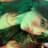 @saxhraaa