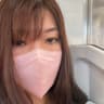 @sayaka_a.9