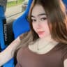 @sayatakgemuk