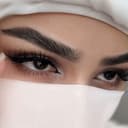 @sayenoorzai