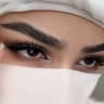 @sayenoorzai