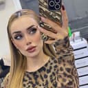 @saykolisttt