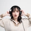 @sayoraraw