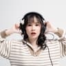 @sayoraraw