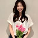 @sayurisan_0104
