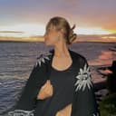 @scaricossya