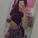 @scarlethsaavedra24