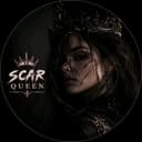 @scarqween