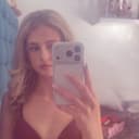 @scarrrzprivvv