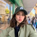 @scerenercan