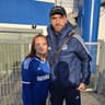 @schalkegirl0704