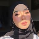 @schazanaa_