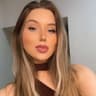 @scheilamartenexen
