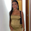 @schirlinha_