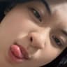 @scndzaraaaa