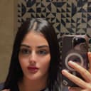@scnmlmoj