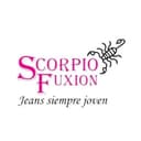 @scorpiofjeans