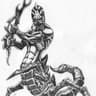 @scorpion__man