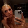 @scotlynryann