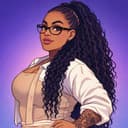@scousesammie85live