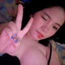@sdvmmmq
