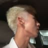 @sean.chungg