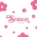 @season.store_