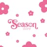 @season.store_