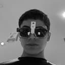 @sebas_mere