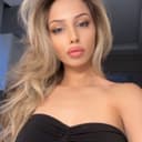 @sebihapu