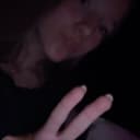 @sec.gomesz