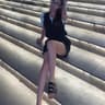 @secgiagiw