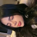 @second.strawberry