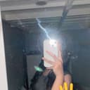 @secondd_naaa2