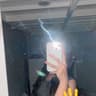 @secondd_naaa2