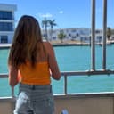 @secret.account_shh55