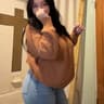 @secret_acount.420