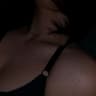 @secreta2316