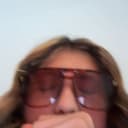 @secretaccounttt580