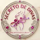 @secretodedivas