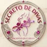 @secretodedivas