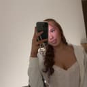 @secretprivav