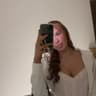 @secretprivav