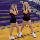 @secretssssss67