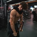 @secrettealoverpt1