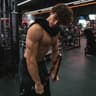 @secrettealoverpt1