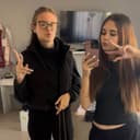 @secrettwinn2